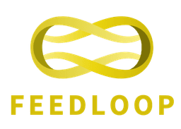 Feedloop